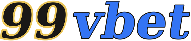 99vbet logo