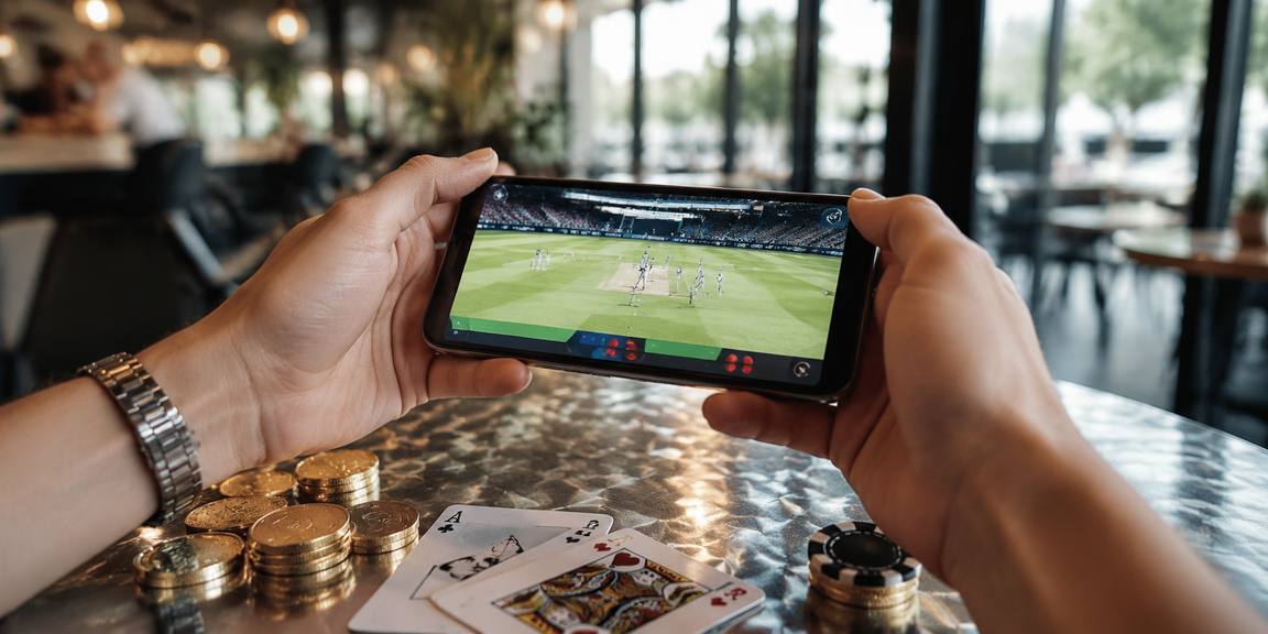 99vbet mobile