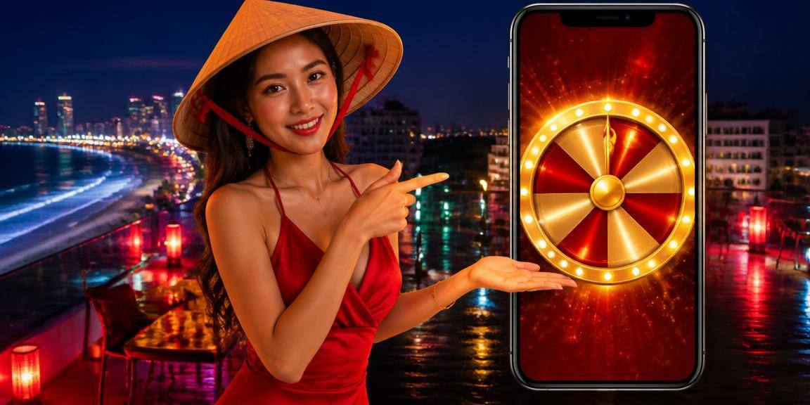 99vbet Quy định sử dụng dịch vụ 99vbet