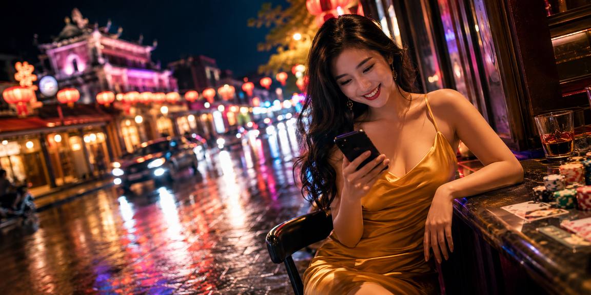 99vbet Slot Vòng Vàng Có Gì Trong Sảnh 99vbet