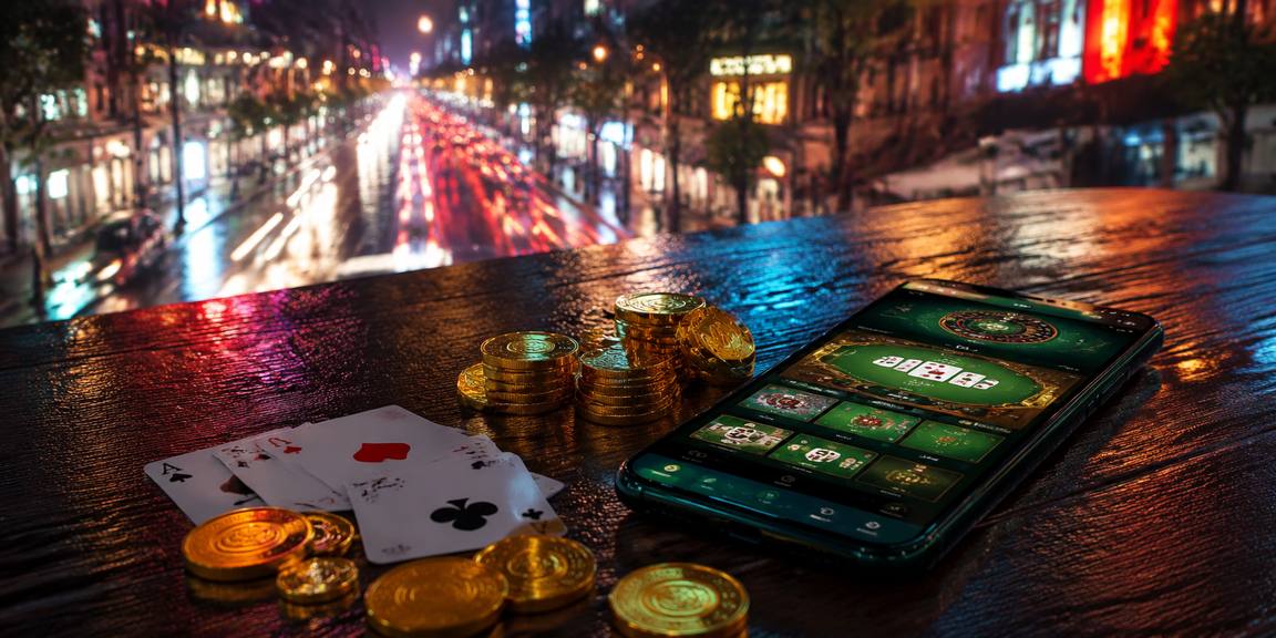 99vbet Quy định pháp lý tại 99vbet