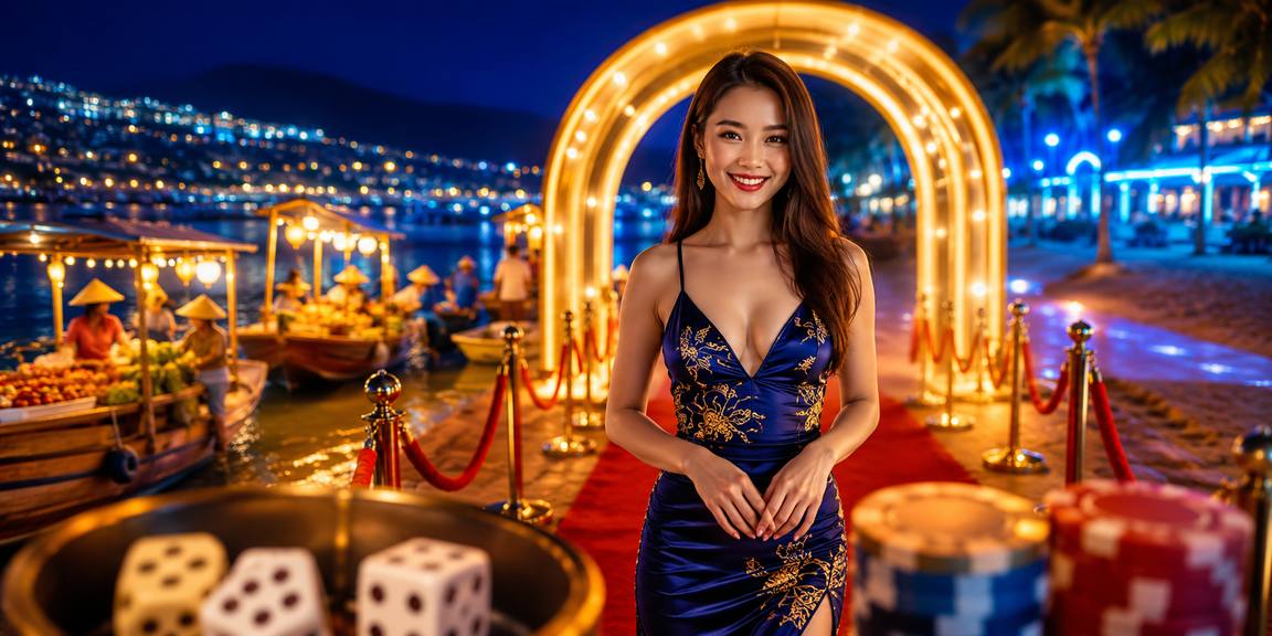 99vbet Slot Hoa Mai