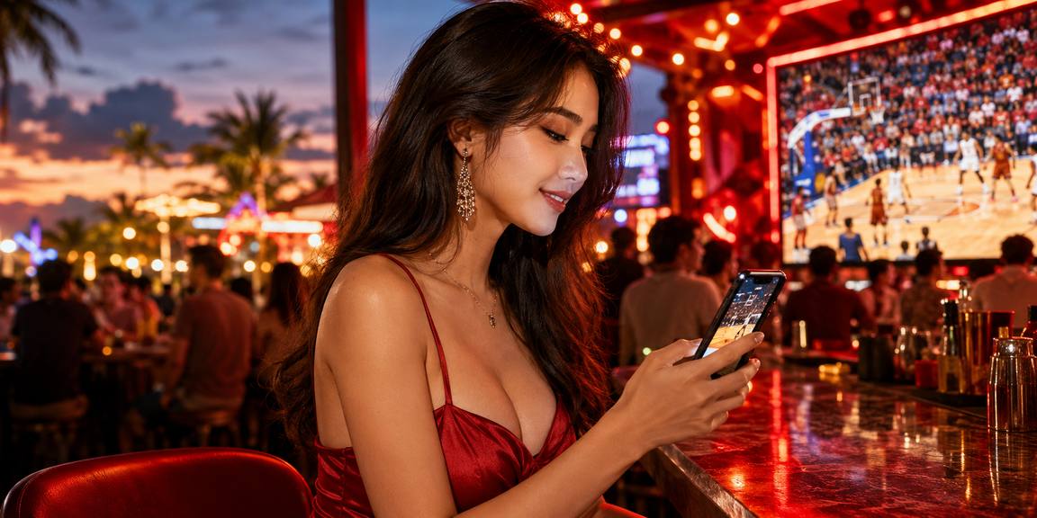 99vbet mobile gaming