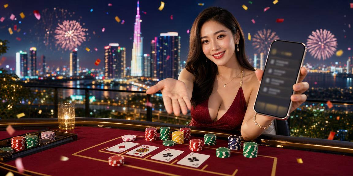99vbet Hoàn tiền hàng tuần