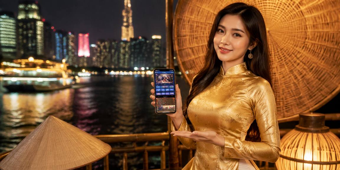 99vbet Ưu đãi nạp tiền qua ví điện tử