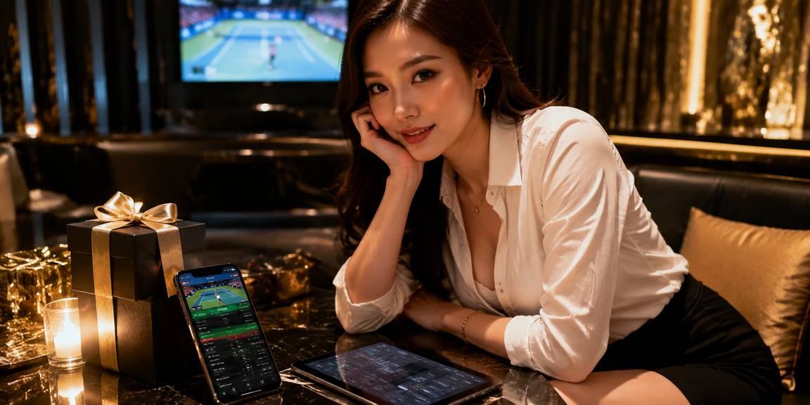 99vbet Ưu đãi chào mừng thành viên mới