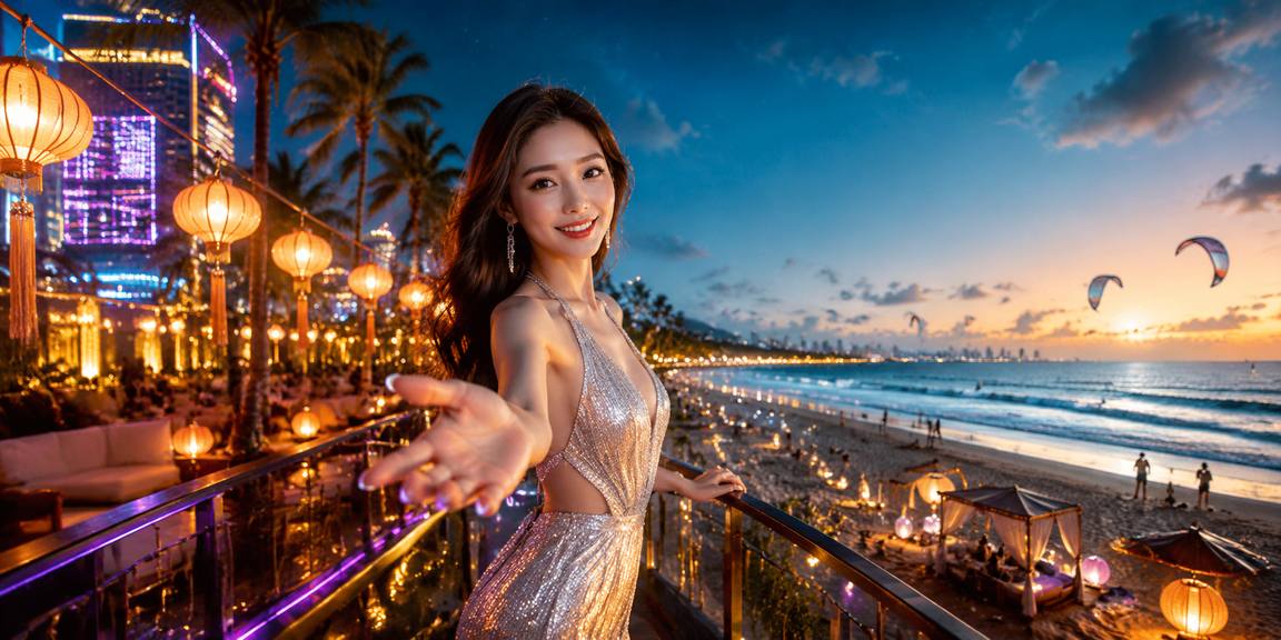 99vbet Casino