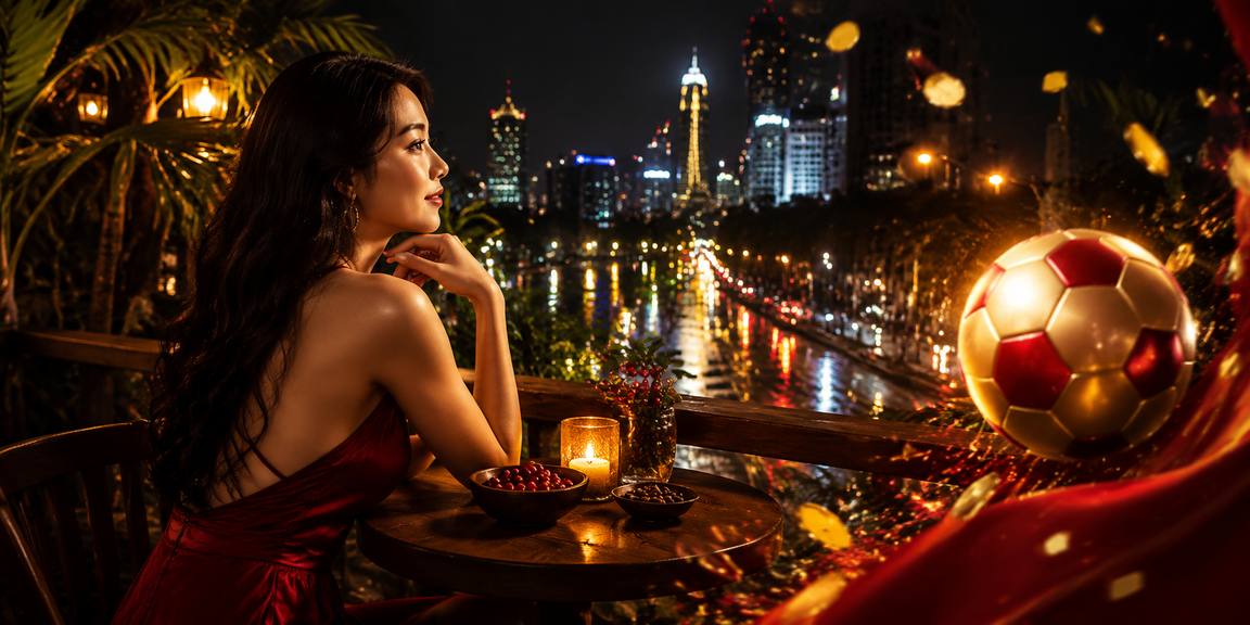 99vbet Thể Thao